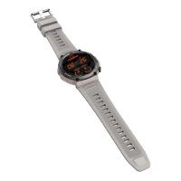 Pametni sat BLACKVIEW W50, sivi