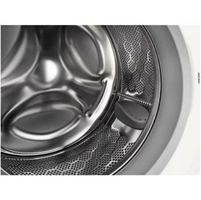 Perilica rublja ELECTROLUX EW6F1481E, 1400o/min, 8kg, bijela, A