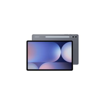 Tablet SAMSUNG Galaxy Tab S10+, 12,4", WiFi, 12GB, 256GB, Android 14, sivi