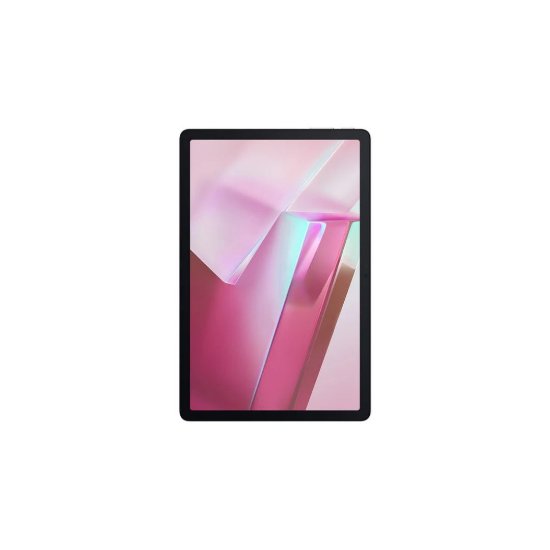 Tablet BLACKVIEW Tab 9, 11", WiFi, 6GB, 256GB, Android 14, rozi