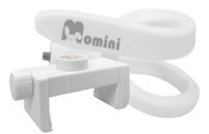 Univerzalni držač MOMINI NannyBliss, za monitore za bebe