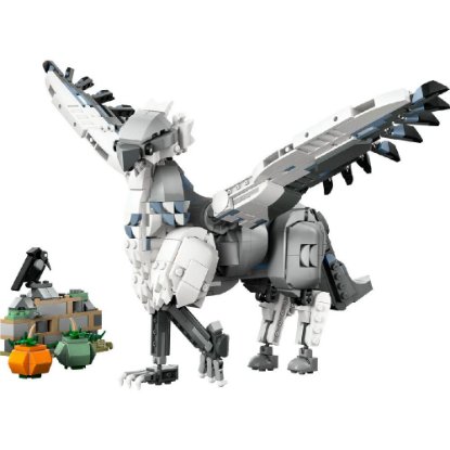 LEGO HARRY POTTER Kljunoslav™