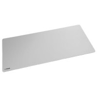 Podloga za miš TRUST GXT 759W XXL, bijela