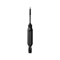 Odvijač XIAOMI Mi Ratchet Screwdriver 16-in 1