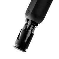 Odvijač XIAOMI Mi Ratchet Screwdriver 16-in 1