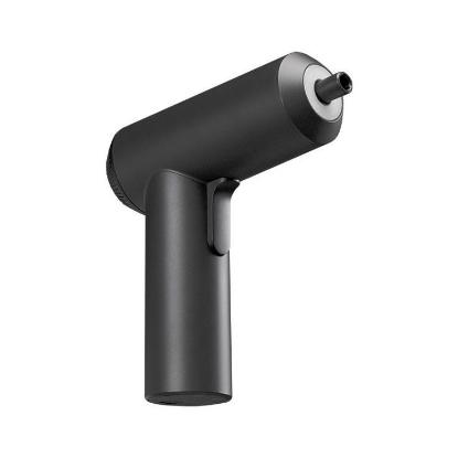 Električni odvijač XIAOMI Mi Cordless Screwdriver , bežični