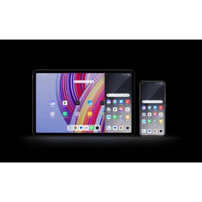 Tablet XIAOMI Redmi Pad Pro, 12.1", 6GB, 128GB, WiFi, Android 14, zeleni