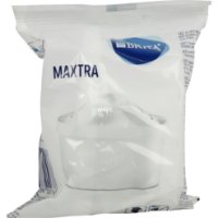 Vrč za filtriranje vode BRITA Style, 2,4 l, sivi