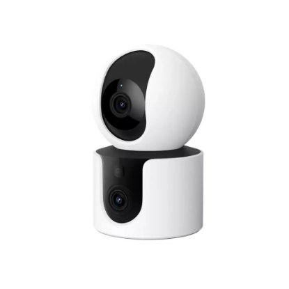 Mrežna nadzorna kamera XIAOMI C300 Dual