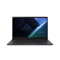 Laptop ASUS ExpertBook Essential BM1403CDA-WB83C1 / Ryzen 7 7735U, 16GB, 512GB SSD, AMD Radeon Graphics, 14" FHD LED, bez OS, sivi