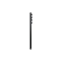 Smartphone XIAOMI Redmi 13, 6,79", 6GB, 128GB, Android 14, crni
