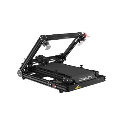 3D Printer CREALITY CR-30 3D PrintMill, 200x170 mm