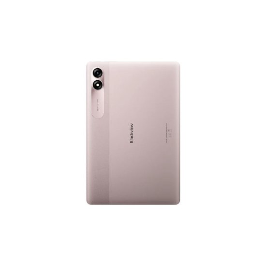 Tablet BLACKVIEW Tab 9, 11", WiFi, 6GB, 256GB, Android 14, rozi