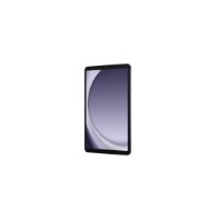Tablet SAMSUNG Galaxy Tab A9, 8.7", LTE, 4GB, 64GB, Android 13, sivi