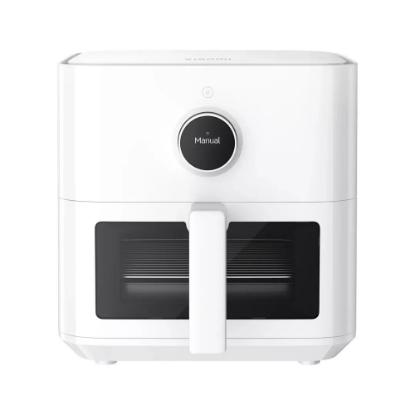 Friteza na vrući zrak XIAOMI Smart Air Fryer 5,5 l EU, 1600 W, bijela