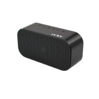 Digitalna budilica AKAI ABTS-C5, FM radio, BT, HandsFree, microSD, crna