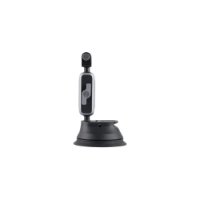 Vakumski nosač za sportske kamere INSTA Suction Cup Car Mount