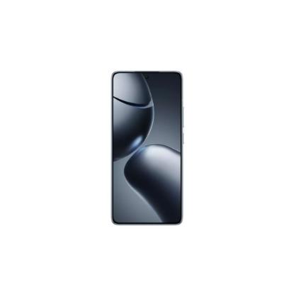 Smartphone XIAOMI 14T Pro, 6,67", 12GB, 512GB, Android 14, plavi
