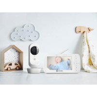 Monitor za bebe MOTOROLA VM35 5.0˝
