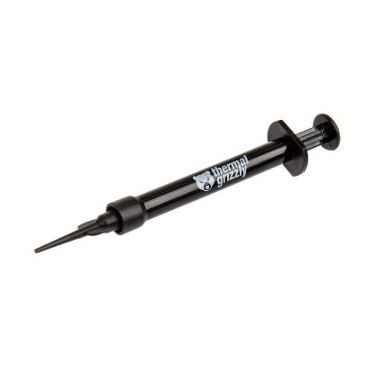 Termalna pasta THERMAL GRIZZLY Conductonaut, 1g