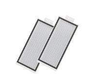 HEPA filter za robotski usisavač ROBOROCK Q7/Q7 Max, 2 kom, bijeli
