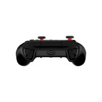Gamepad HYPERX Clutch Gladiate, za PC/XBOX ONE/X/S, žičani, crni