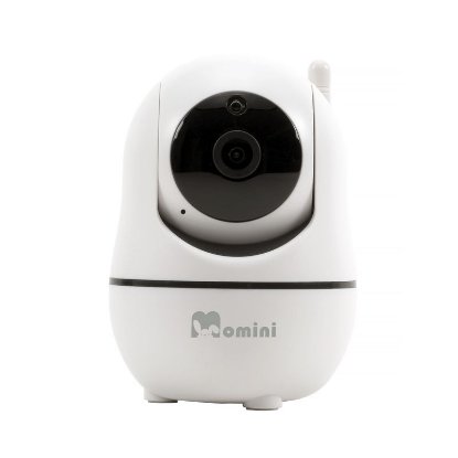 Dodatna kamera za MOMINI DreamCatcher monitor za bebe