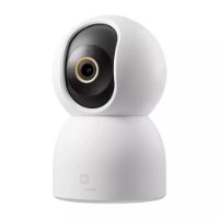Mrežna nadzorna kamera XIAOMI C700, 4K, unutarnja
