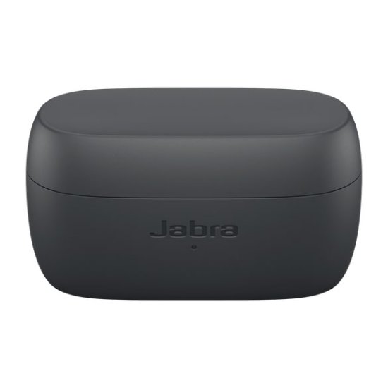 Slušalice JABRA Elite 2, in-ear, bežične, sive