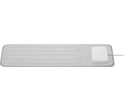 Podloga za praćenje sna WITHINGS WSMO2 Sleep Analyzer