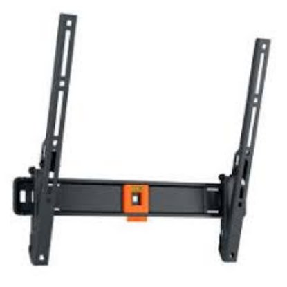 Nosač zidni za TV VOGEL'S TVM 1413, 32"-65", do 25kg