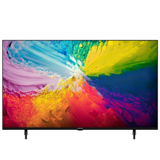 QLED TV 55" GRUNDIG 55 GIQ 8900 B, Google TV, 4K UHD, DVB-T2/C/S, HDMI, USB, WiFi, energetski razred F
