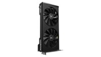 Grafička kartica XFX Radeon RX 7600 Speedster SWFT 210 Core Edition, 8GB GDDR6