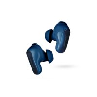 Slušalice BOSE QuietComfort Ultra Earbuds, in-ear, ANC, plave
