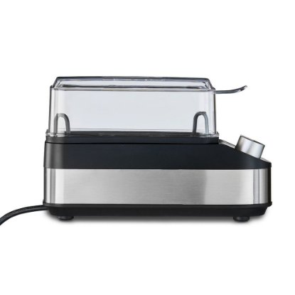 Kuhalo za jaja CASO DESIGN E3, 210W, za 3 jaja, inox