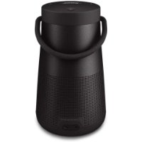Prijenosni Bluetooth zvučnik BOSE SoundLinkTM Revolve+ II BT Speaker crni