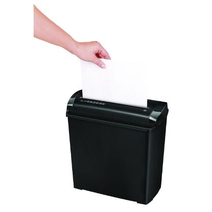 Uništavač dokumentacije FELLOWES StripCut Powershred P-25S 4701001, 5 listova