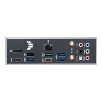 Matična ploča ASUS TUF Gaming B760-Plus WIFI, Intel B760, DDR5, ATX, s. 1700