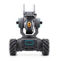 Robot DJI Robomaster S1, set za početnike