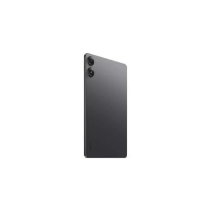 Tablet XIAOMI Redmi Pad Pro, 12.1", 8GB, 256GB, WiFi, Android 14, sivi