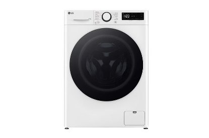 Slika Perilica rublja LG F4WR511S0W, 1400 o/min, do 11 Kg, AI DD, energetski razred A, bijela