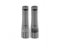 Mlinac za sol i papar RUSSELL HOBBS 23460-56, inox