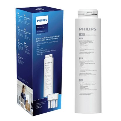 Filter za vodu PHILIPS AUT861, za Philips AUT3268