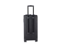 Karaoke AKAI ABTS-112, 60W, FM, BT, USB, SD, rasvjeta, baterija, bež. Mikrofon, crni