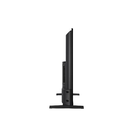 LED TV 43" JVC LT 43VAF3300, SMART, FullHD, DVB-T/C/S2, HDMI, USB, WiFi, Bluetooth, energetski razred E