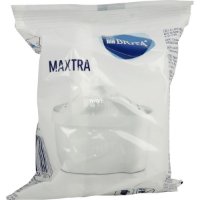 Vrč za filtriranje vode BRITA Marella XL Memo, MAXTRA+, 3,5 l, bijeli