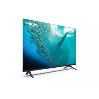 LED TV 43" PHILIPS 43PUS7009/12, Smart TV, 4K UHD, DVB-T2/C/S2, HDMI, Wi-Fi, USB - energetski razred E