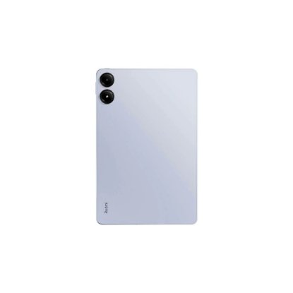 Tablet XIAOMI Redmi Pad Pro, 12.1", 6GB, 128GB, WiFi, Android 14, plavi
