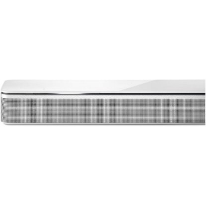 Soundbar BOSE Soundbar 700, Wi-Fi, BT, bijeli