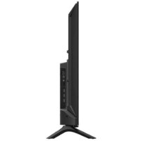 LED TV 43" PHILIPS 43PUS7009/12, Smart TV, 4K UHD, DVB-T2/C/S2, HDMI, Wi-Fi, USB - energetski razred E